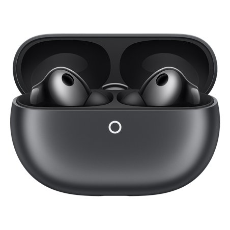 Huawei FreeBuds Pro 5 Headset Wireless In-ear Calls/Music/Sport/Everyday USB Type-C Bluetooth Grey