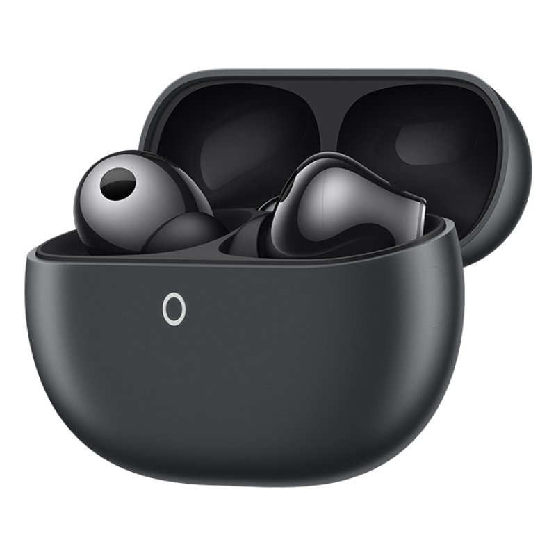 Huawei FreeBuds Pro 5 grey