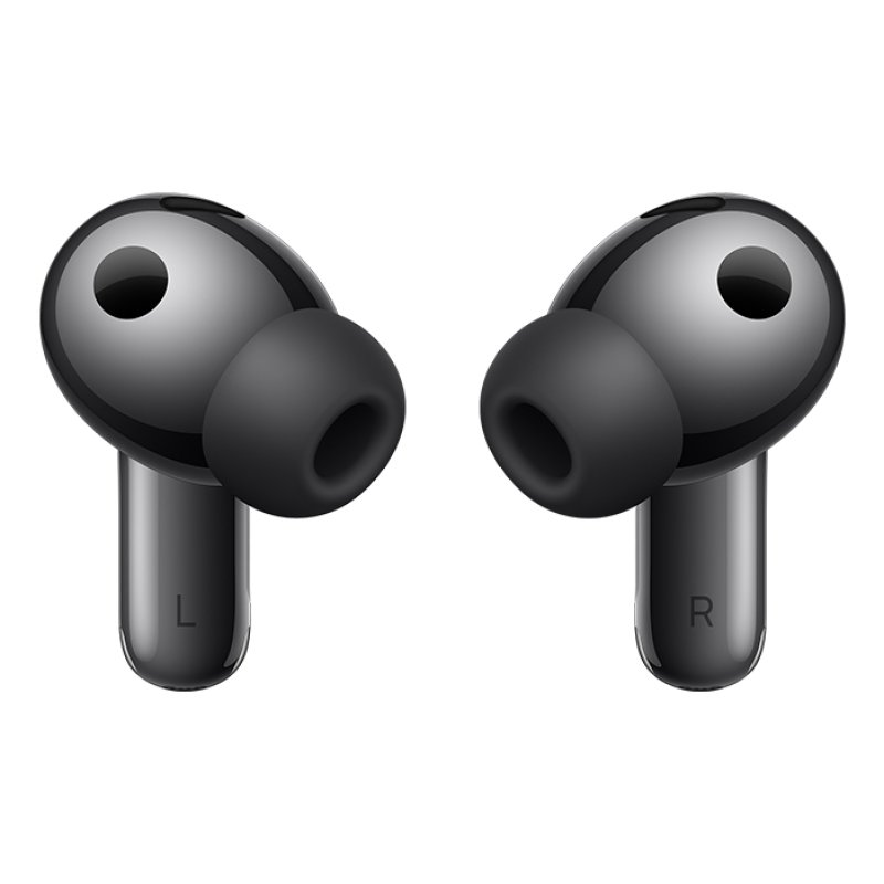 Huawei FreeBuds Pro 5 Headset Wireless In-ear Calls/Music/Sport/Everyday USB Type-C Bluetooth Grey