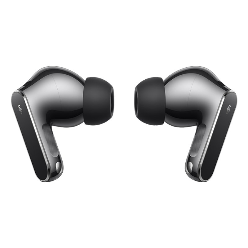 Huawei FreeBuds Pro 5 grey