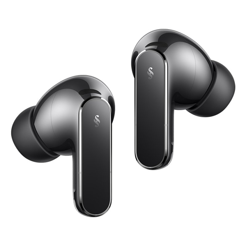 Huawei FreeBuds Pro 5 grey