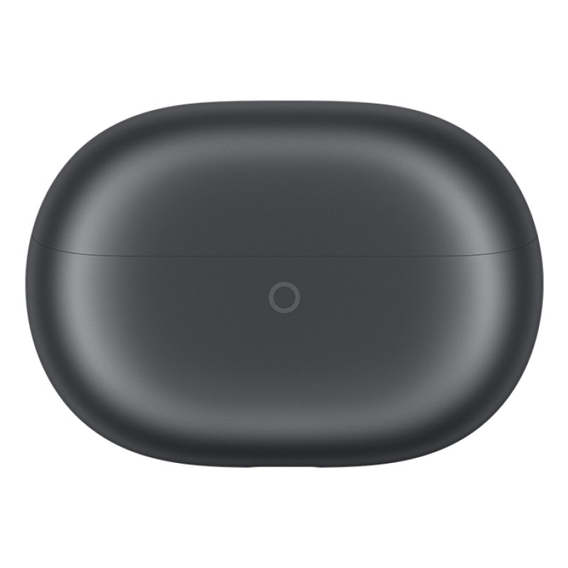 Huawei FreeBuds Pro 5 Casque Sans fil Ecouteurs Appels/Musique/Sport/Au quotidien USB Type-C Bluetooth Gris