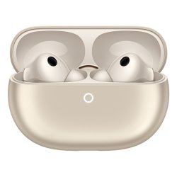 Huawei FreeBuds Pro 5 Casque Sans fil Ecouteurs Appels/Musique/Sport/Au quotidien USB Type-C Bluetooth Sable