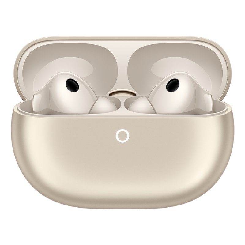 Huawei FreeBuds Pro 5 Headset Wireless In-ear Calls/Music/Sport/Everyday USB Type-C Bluetooth Sand