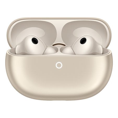 Huawei FreeBuds Pro 5 Headset Wireless In-ear Calls/Music/Sport/Everyday USB Type-C Bluetooth Sand