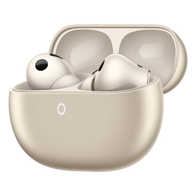 Huawei FreeBuds Pro 5 Headset Wireless In-ear Calls/Music/Sport/Everyday USB Type-C Bluetooth Sand