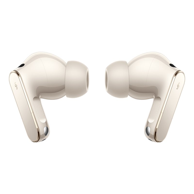 Huawei FreeBuds Pro 5 Headset Wireless In-ear Calls/Music/Sport/Everyday USB Type-C Bluetooth Sand