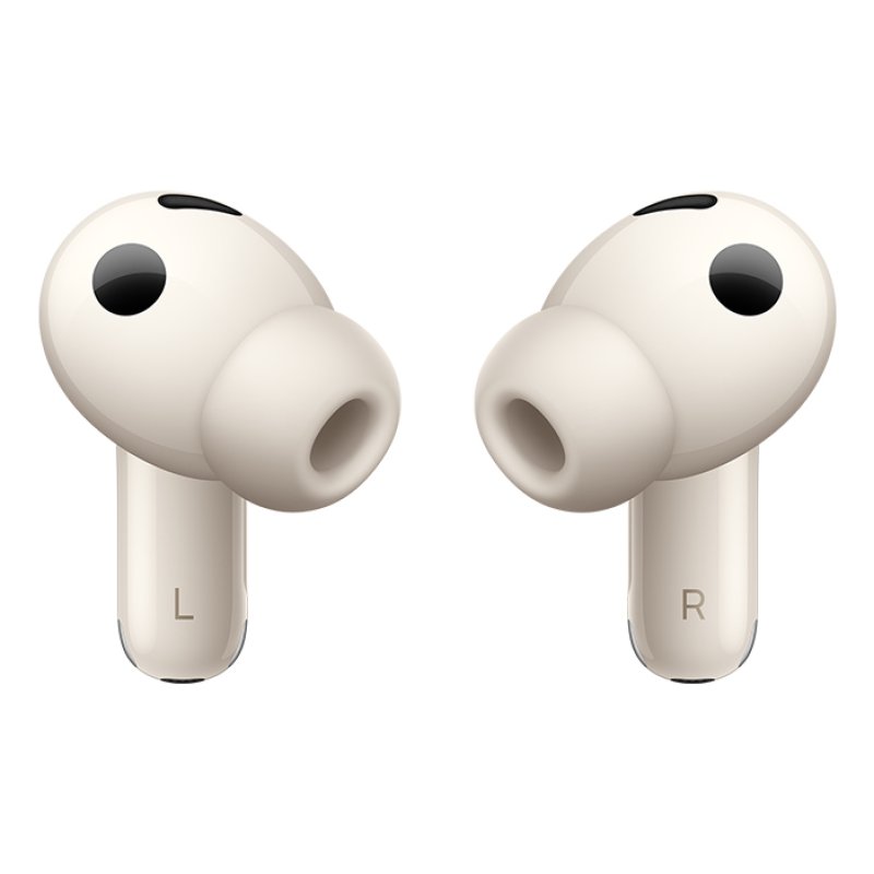 Huawei FreeBuds Pro 5 Casque Sans fil Ecouteurs Appels/Musique/Sport/Au quotidien USB Type-C Bluetooth Sable