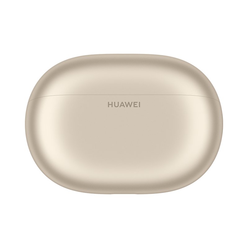 Huawei FreeBuds Pro 5 sand gold