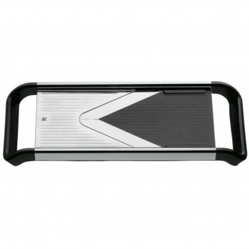 WMF Gemüsehobel Top Tools