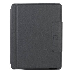 Tucano IPDA11M2TAM-TK-DE-BK tablet case 27.9 cm (11") Folio Black