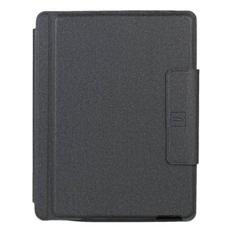 Tucano IPDA11M2TAM-TK-DE-BK tablet case 27.9 cm (11") Folio Black