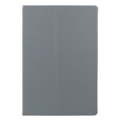 Tucano Gala 37.1 cm (14.6") Folio Grey