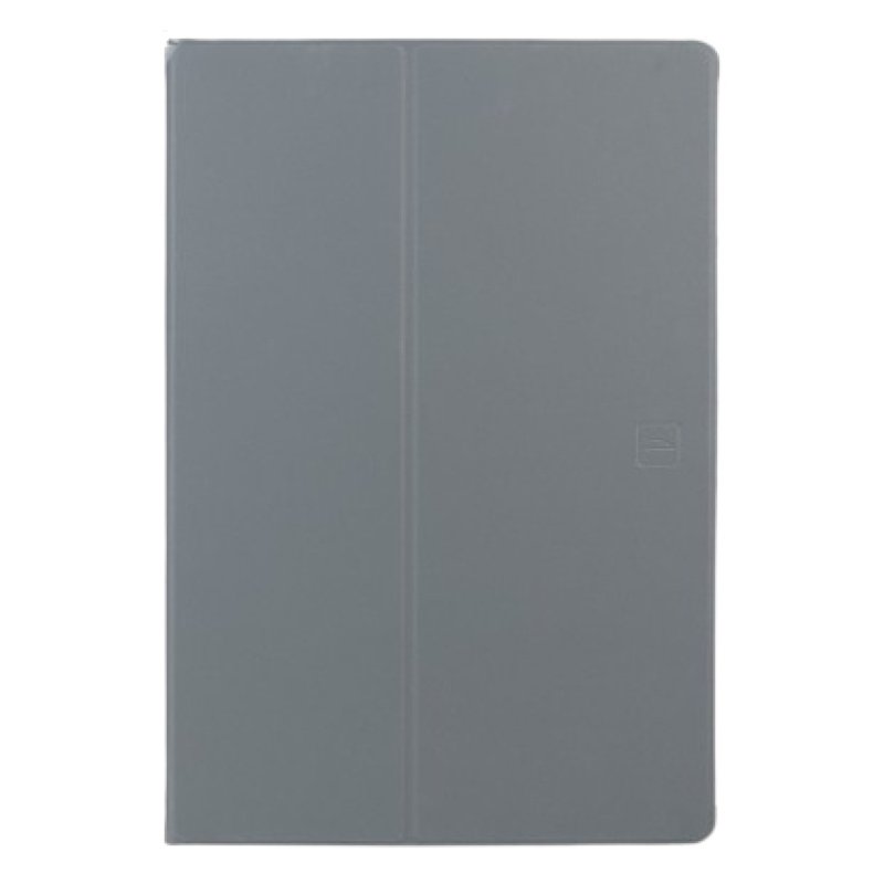 Tucano Gala 37.1 cm (14.6") Folio Grey