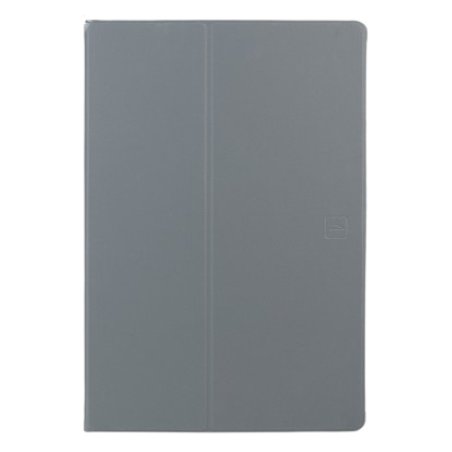 Tucano Gala Tablet Case für Samsung Galaxy TAB S10 Ultra/ S9 Ultra 14,6 Zoll, dunkelgrau