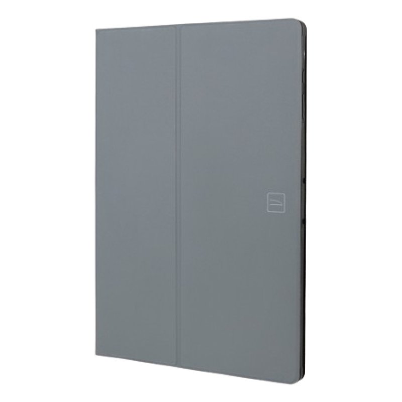 Tucano Gala 37,1 cm (14.6") Folio Gris