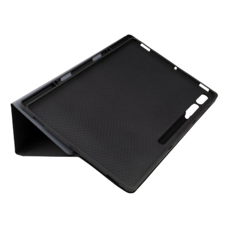 Tucano Gala 37.1 cm (14.6") Folio Grey