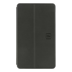 Tucano Gala 22.1 cm (8.7") Folio Black