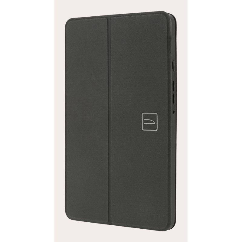 Tucano Gala 22.1 cm (8.7") Folio Black