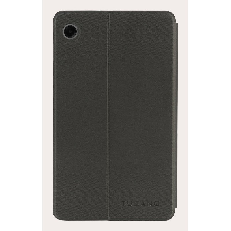 Tucano Gala 22.1 cm (8.7") Folio Black