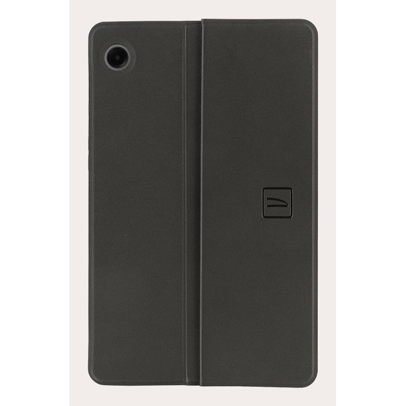 Tucano Gala 22.1 cm (8.7") Folio Black