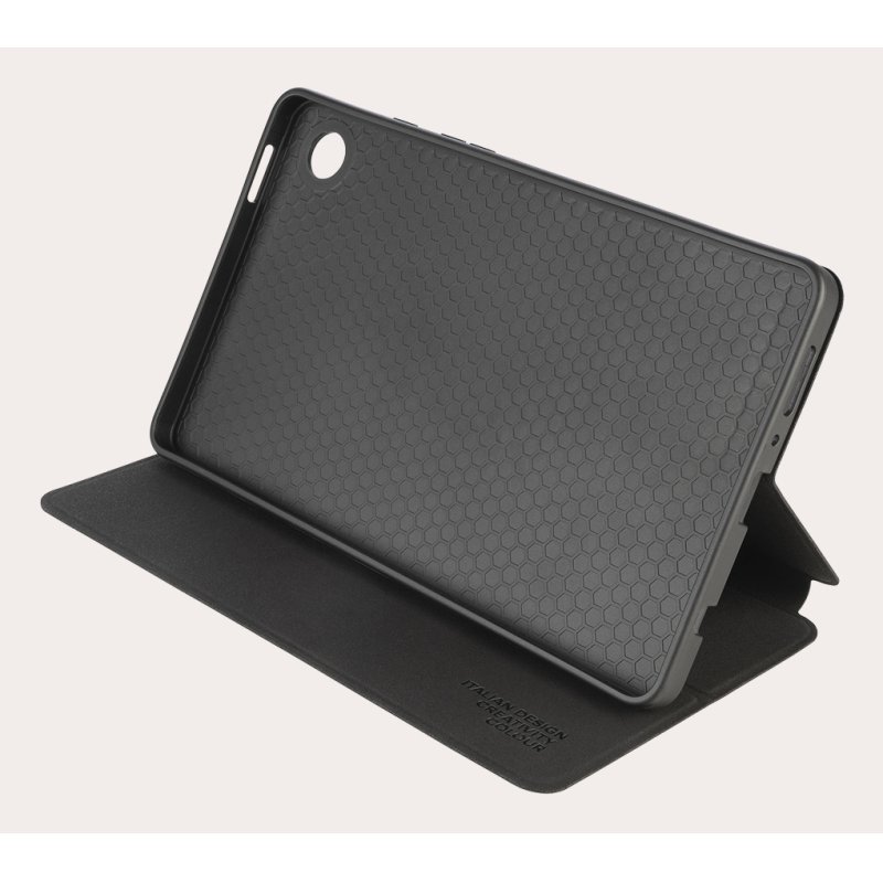 Tucano Gala 22.1 cm (8.7") Folio Black
