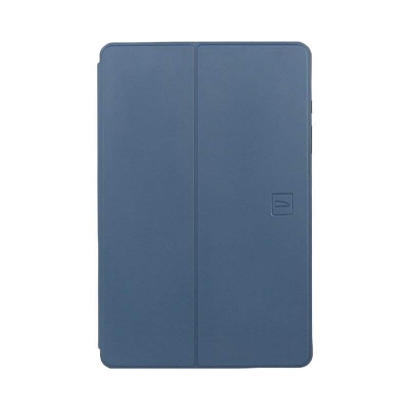 Tucano Gala 27.9 cm (11") Flip case Blue