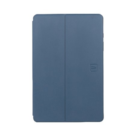 Tucano Gala Case Galaxy Tab A9 11 Zoll (2023) blau