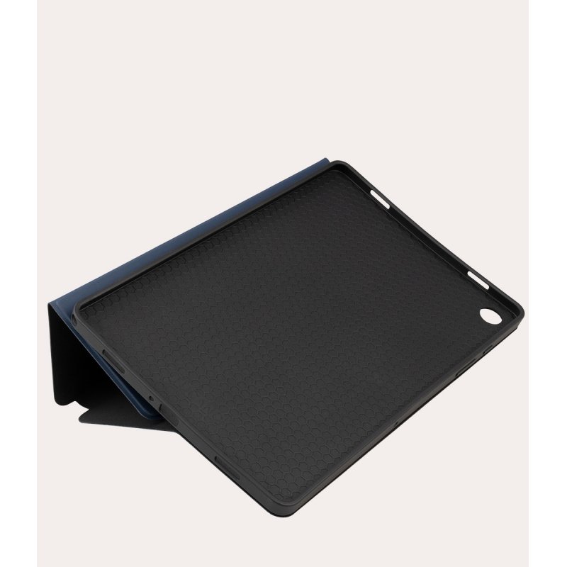 Tucano Gala 27,9 cm (11") Folio porte carte Bleu