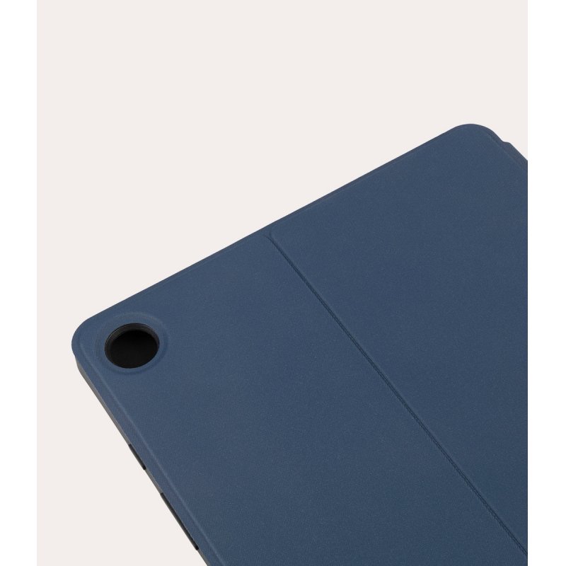 Tucano Gala 27,9 cm (11") Folio porte carte Bleu