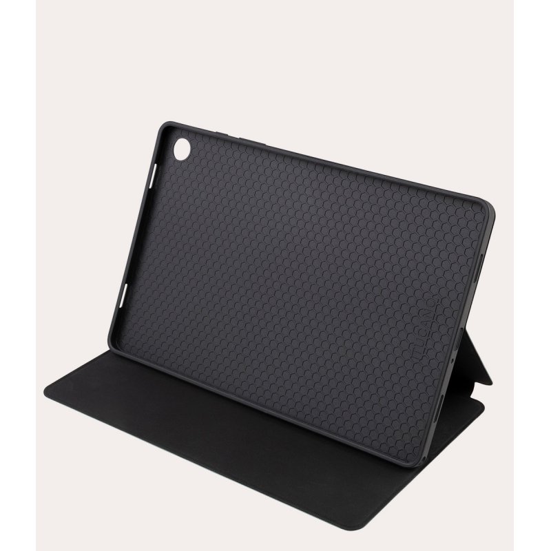 Tucano Gala 27.9 cm (11") Flip case Blue