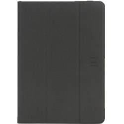 Tucano TAB-3LEM11-BK étui pour tablette 27,9 cm (11") Folio Noir