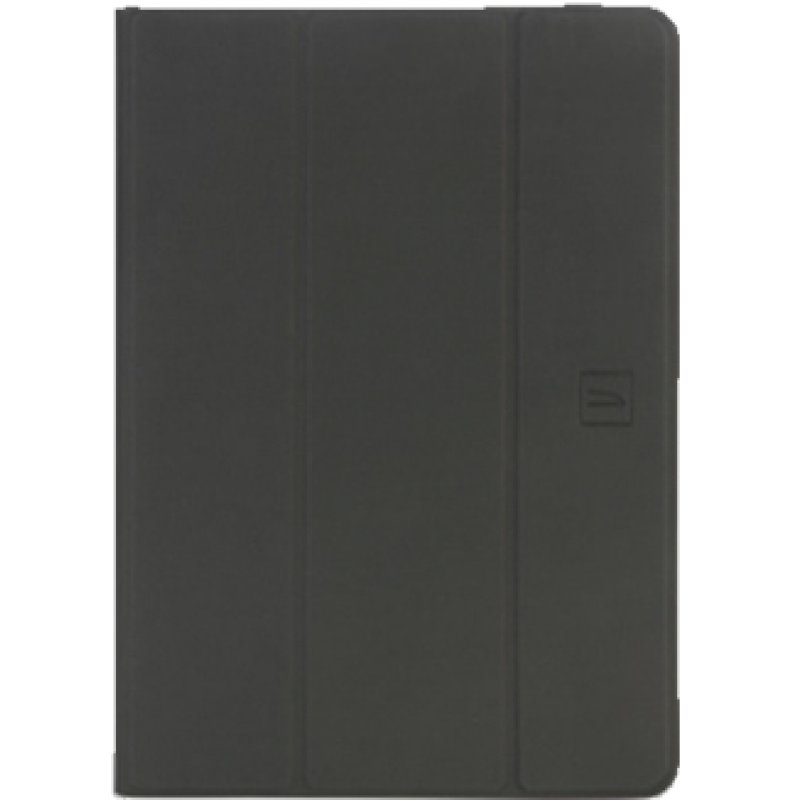 Tucano TRE Case für Lenovo Tab M11 11 Zoll Schwarz
