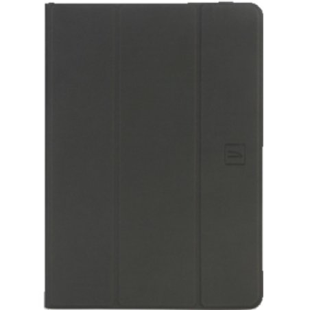 Tucano TAB-3LEM11-BK étui pour tablette 27,9 cm (11") Folio Noir