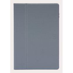 Tucano Gala 37.1 cm (14.6") Folio Grey
