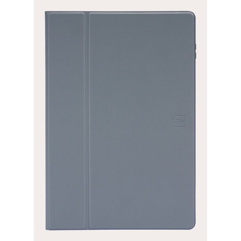 Tucano Gala Tabletschutzhülle für Galaxy Tab S11 Ultra grau