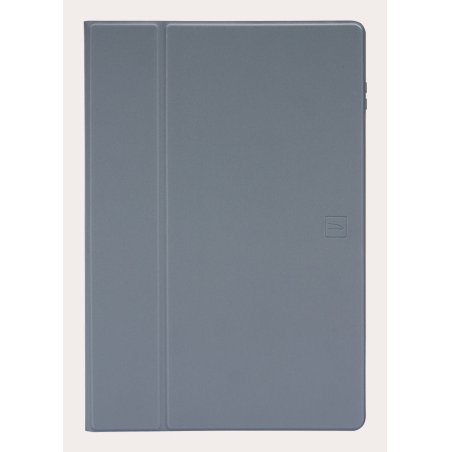 Tucano Gala 37.1 cm (14.6") Folio Grey