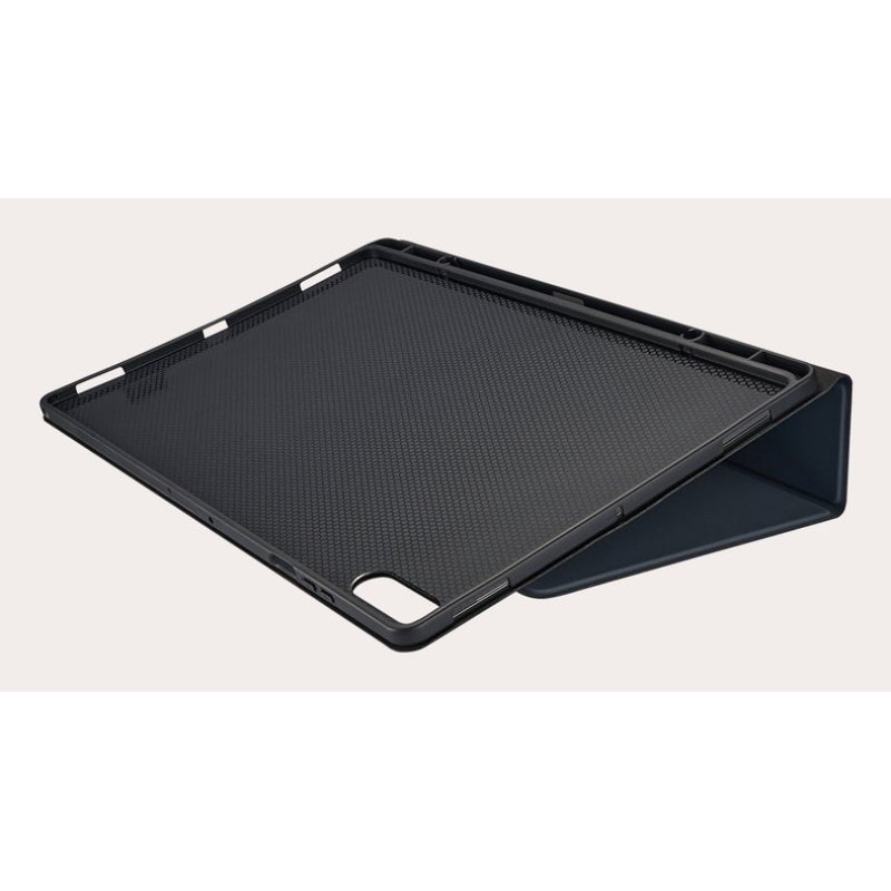 Tucano Gala 37,1 cm (14.6") Folio Gris