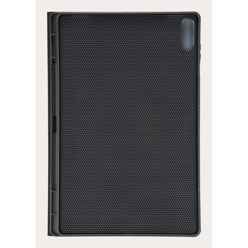 Tucano Gala 37.1 cm (14.6") Folio Grey