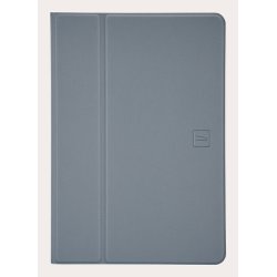 Tucano Gala 27.9 cm (11") Folio Grey