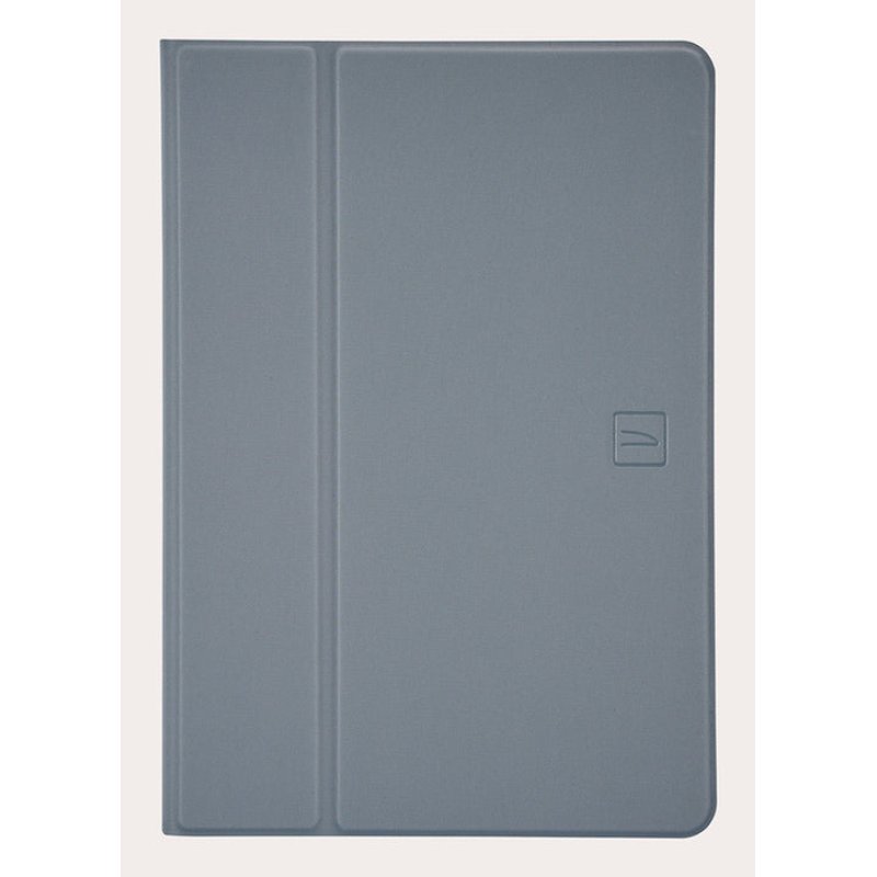 Tucano Gala 27.9 cm (11") Folio Grey