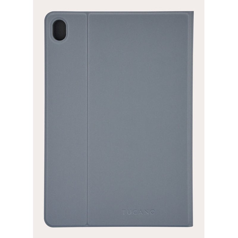 Tucano Gala 27.9 cm (11") Folio Grey