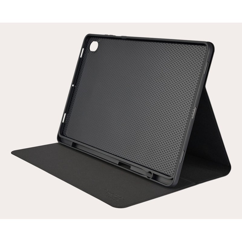 Tucano Gala Tabletschutzhülle für Galaxy Tab S11 grau