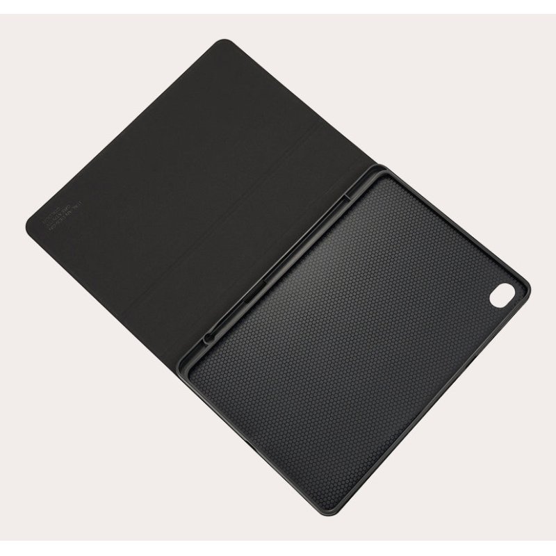Tucano Gala Tabletschutzhülle für Galaxy Tab S11 grau