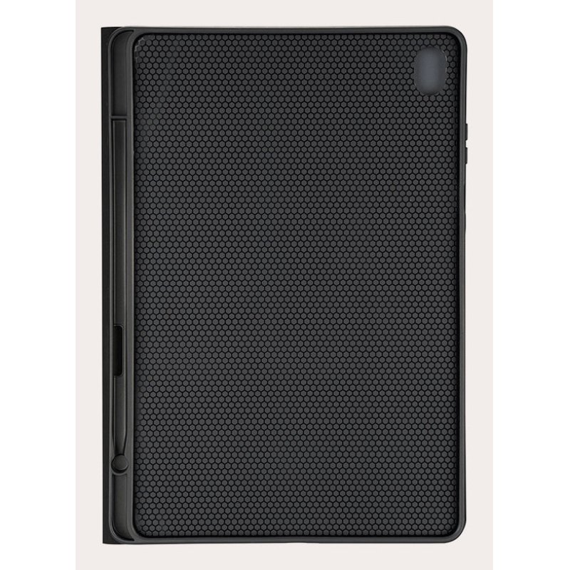 Tucano Gala Tabletschutzhülle für Galaxy Tab S11 grau