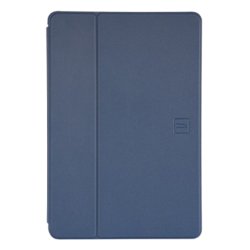 Tucano TAB-GSA11P25-B tablet case 27.9 cm (11") Cover Blue