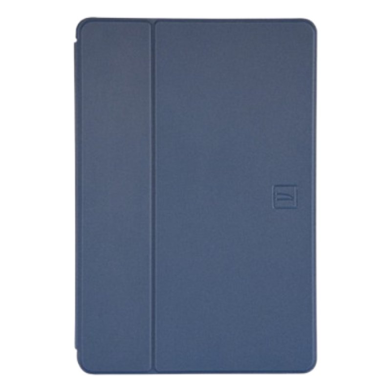 Tucano TAB-GSA11P25-B étui pour tablette 27,9 cm (11") Housse Bleu