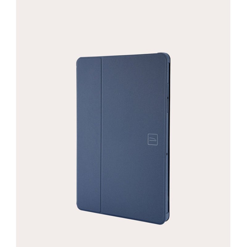 Tucano Gala Tabletschutzhülle für Galaxy Tab A11 blau