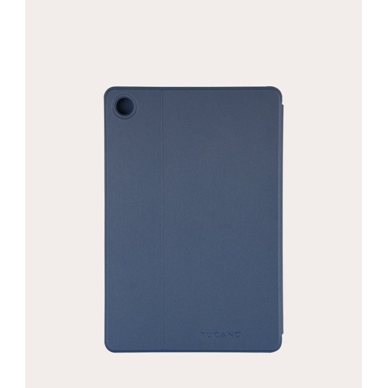 Tucano TAB-GSA11P25-B étui pour tablette 27,9 cm (11") Housse Bleu