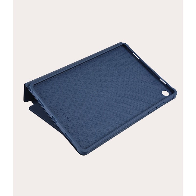 Tucano TAB-GSA11P25-B étui pour tablette 27,9 cm (11") Housse Bleu